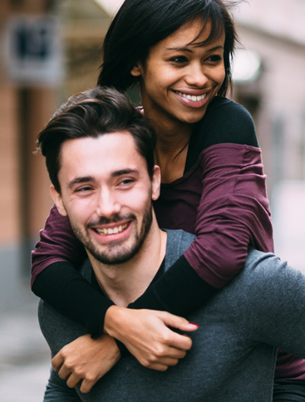 Premature Ejaculation Treatment Warren MI