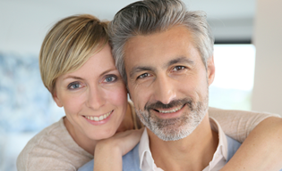 Erectile Dysfunction Treatment Ann Arbor MI