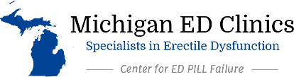 Michigan ED Clinics